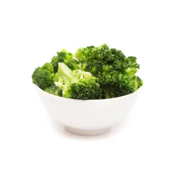 Frozen Baroccoli  (17)-7051266-18433.webp